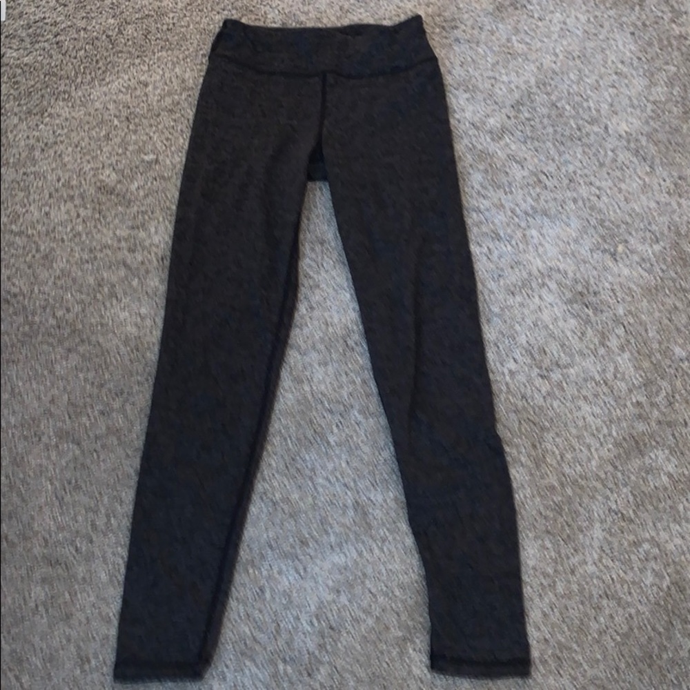 90 degree leggings